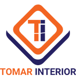 Tomar Interior